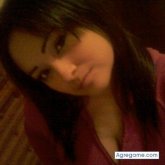 lareynitha chica casada en Santa Ana