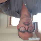 Jaime7811 chico soltero en Mexicali