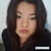 Holaaa, ¿cómo están?? Busco nuevas