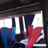 Juvenal Irasabal Caisena