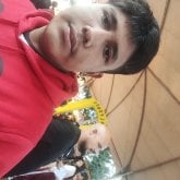 Busco pareja. Busco mujeres de 25 años