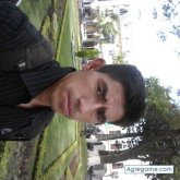 Foto de perfil de crillito