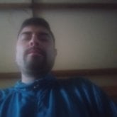 Busco una mujer que sea apañadora en