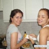 Mujeres solteras en Loeches