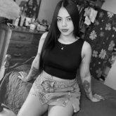 mariaangeles95822