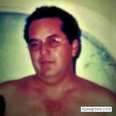 Maxtil33 chico soltero en Jalpan De Serra