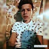 Chatear con yefreymarin de Bayunca