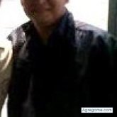 Franz0r7 chico soltero en El Limón