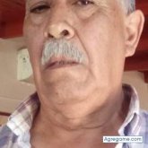 Ver fotos más de jorgeomar5625