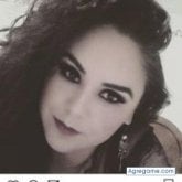 Foto de perfil de leyga
