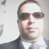 Alejandro
