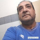 Ver fotos más de charly4748