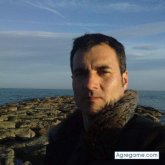 peregrinomiguel chico soltero en Valencia