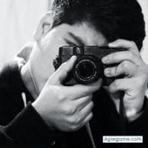 Foto de perfil de johnrazuri