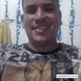 Ivan123456788ramoss