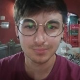 richigonzalez83600