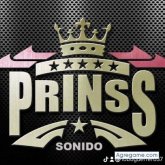 ariostoguerrero chico soltero en Cuajimalpa De Morelos