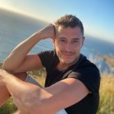 Busco pareja. Chicas. Alegre. Disfrutar