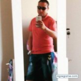 Marco erices
