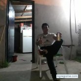 felixgustavo