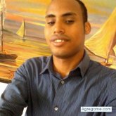 luisdrullard3015 chico soltero en Hato Mayor Del Rey