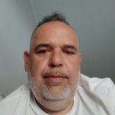 Busco pareja. Alguien con quien