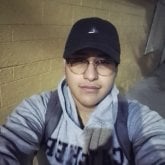 Licenciado. Mujeres divertidas que