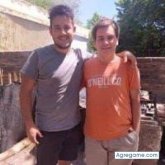Ver fotos más de tomiquintero2972
