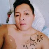 renatomendoza6282