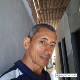 Alfonso Lechuga