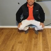 Busco pareja. Mujeres de 35 a 50. Me