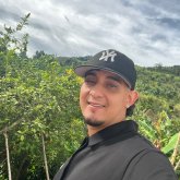 leythersantiago