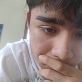 danielfernandez11445