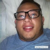 prestanruizjk