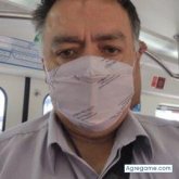 Santiago Aguirre, Chico de Sáenz Peña para Chicos en Agregame.
