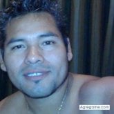 Foto de perfil de betoman28