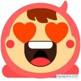 Chatear con Fuentes2 de Ciudad Bolívar