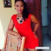 Mujeres solteras en Herrera