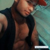 Foto de perfil de xiun1994