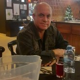 Busco hacer amistades. Me gustan las