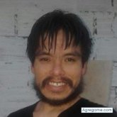 Foto de perfil de juanpablo7753