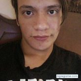 davidpadilla8528