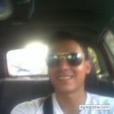 eduardo