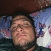 marcoszamorano