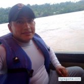 Alexdeivit1994 chico soltero en Montecristi