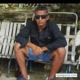 Josecarranzaacevedo