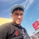josedelacruz98839