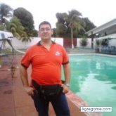 edmundo71 foto #6