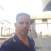 edgar3000toledo