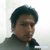 Kevin Zurita